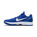 Nike Zoom Kobe 6 Protro 'Dodgers'