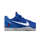 Nike Zoom Kobe 6 Protro 'Dodgers'