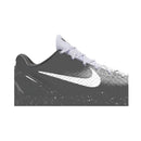 Nike Zoom Kobe 6 Protro 'EYBL'