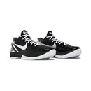 Nike Zoom Kobe 6 Protro 'Mambacita Sweet Sixteen'