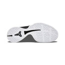 Nike Zoom Kobe 6 Protro 'Mambacita Sweet Sixteen'