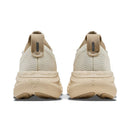Asics Gel Nimbus 27 'Birch'