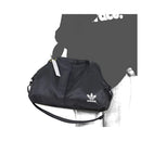 Bolsa ADIDAS drysun black