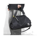 Bolsa ADIDAS drysun black