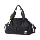 Bolsa ADIDAS drysun black