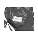 Bolsa ADIDAS drysun black