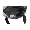 Bolsa ADIDAS drysun black