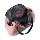 Bolsa ADIDAS drysun black