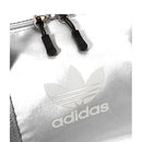 Bolsa ADIDAS medium beige