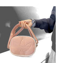 Bolsa ADIDAS shoulder rose under