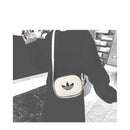 Bolsa ADIDAS shoulder white