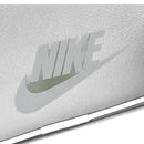 Bolsa Nike shoulder green
