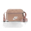 Bolsa Nike shoulder rose