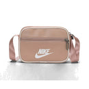 Bolsa Nike shoulder rose
