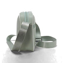 Bolsa Nike shoulder white