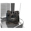 Bolsa Nike superbag black