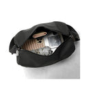 Bolsa The North Face - rino black