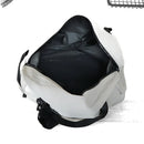 Bolsa The North Face - village grey