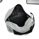 Bolsa The North Face - village grey