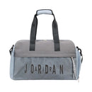 Mala AIR JORDAN - bag blue