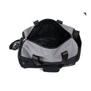 Mala AIR JORDAN - bag blue