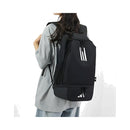 Mochila ADIDAS luck