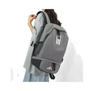 Mochila ADIDAS luck