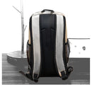 Mochila ADIDAS luck