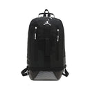 Mochila AIR JORDAN classic 23 black
