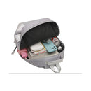Mochila AIR JORDAN classic 23 black