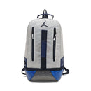 Mochila AIR JORDAN classic 23 blue