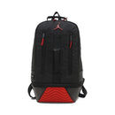 Mochila AIR JORDAN classic 23 bred