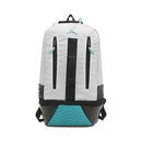Mochila AIR JORDAN classic 23 green
