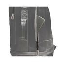 Mochila AIR JORDAN classic 23 green