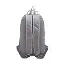 Mochila AIR JORDAN classic 23 green