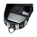 Mochila AIR JORDAN concept white