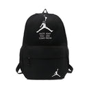 Mochila AIR JORDAN Jgger