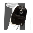 Mochila AIR JORDAN Jgger