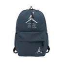 Mochila AIR JORDAN Jgger azul