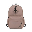 Mochila AIR JORDAN Jgger off