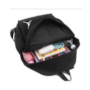 Mochila AIR JORDAN Jgger off