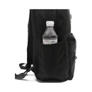 Mochila AIR JORDAN Jgger off