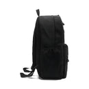 Mochila AIR JORDAN Jgger Salmon