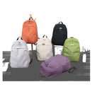 Mochila ALO backpack