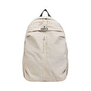 Mochila ALO backpack