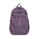 Mochila ALO backpack