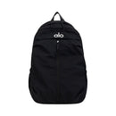 Mochila ALO backpack