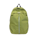 Mochila ALO backpack