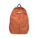 Mochila ALO backpack