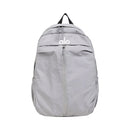 Mochila ALO backpack